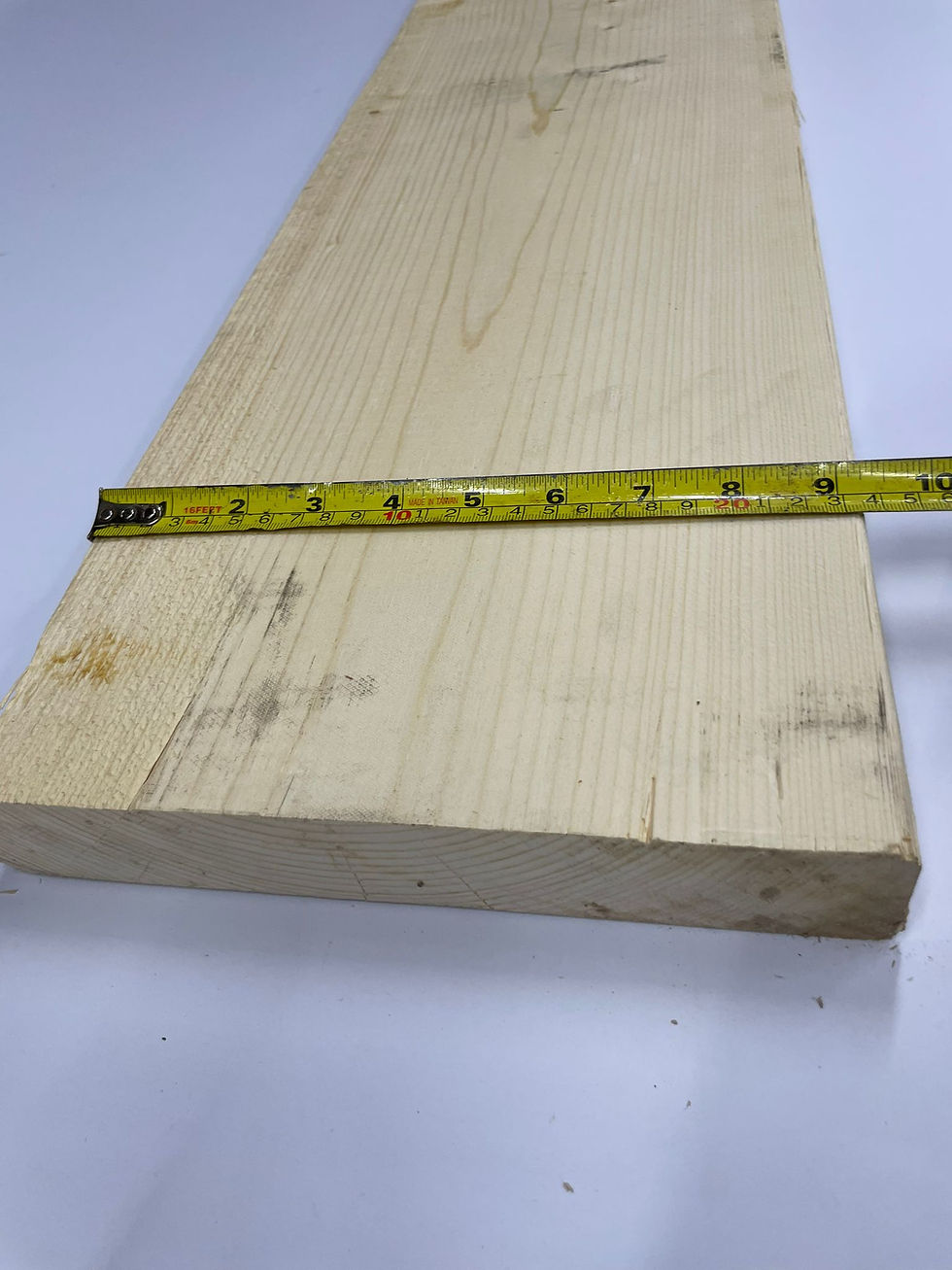 縮圖：松木橋板