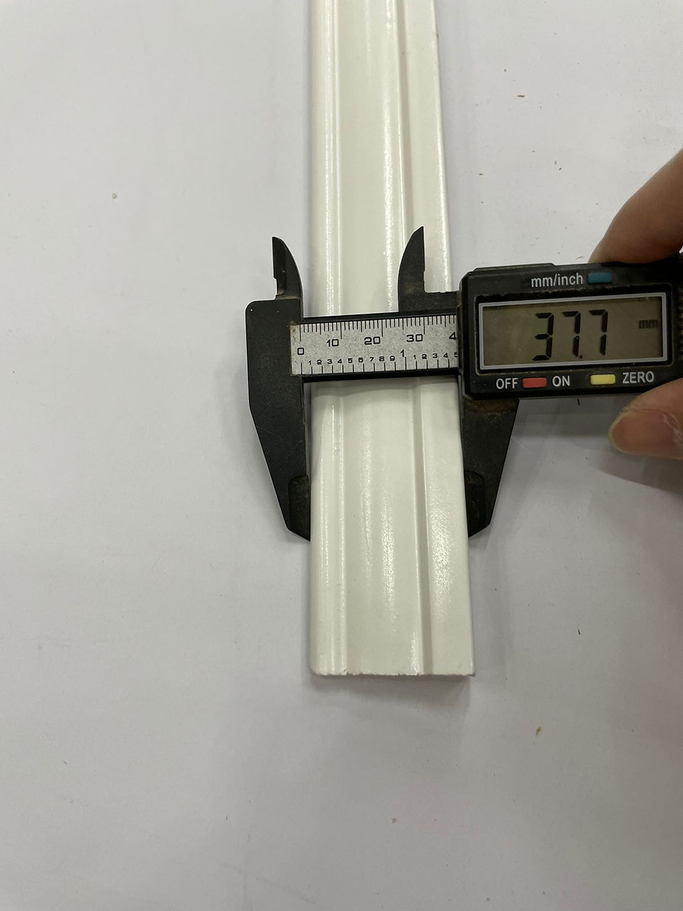 縮圖：實木花線