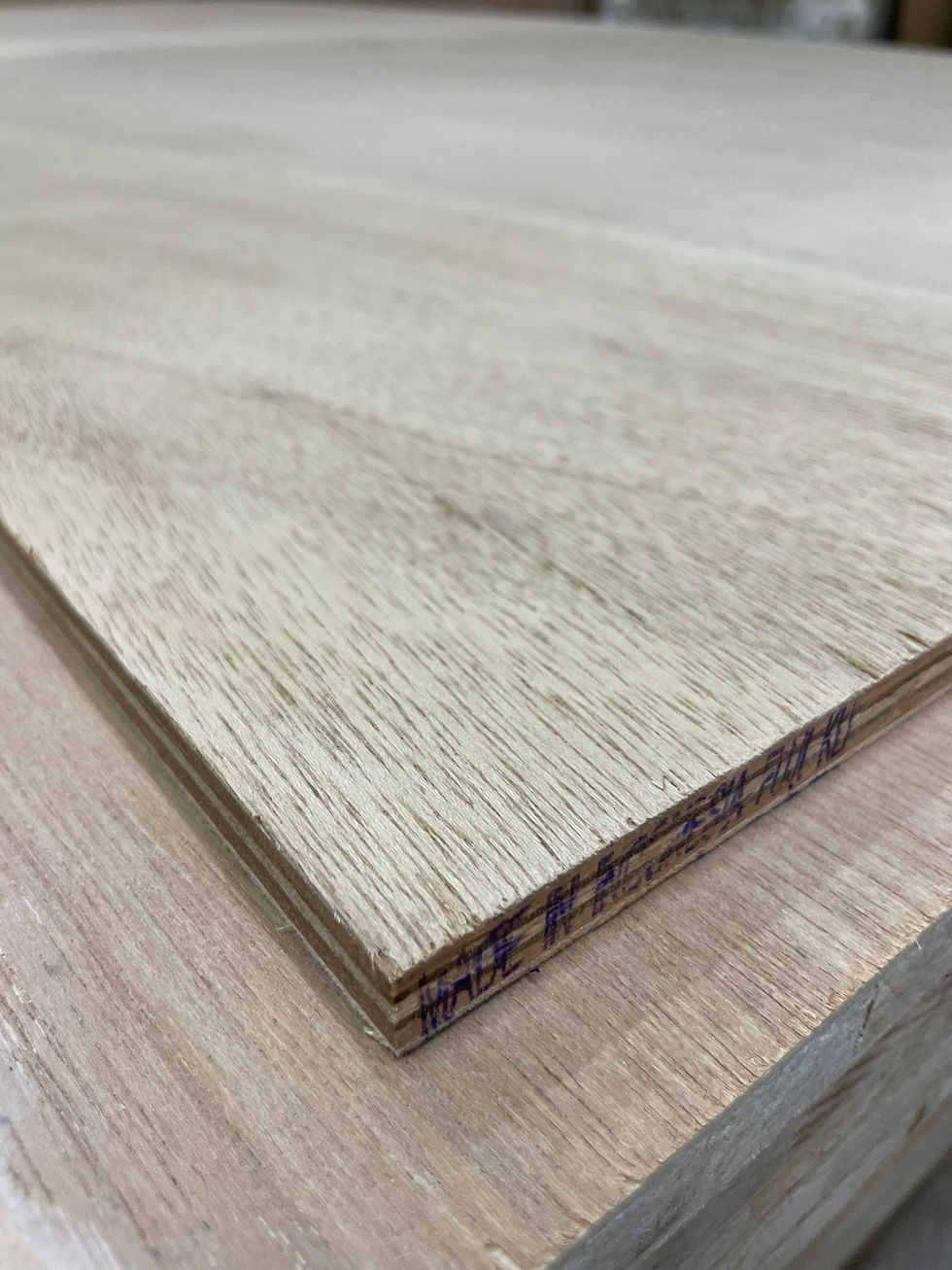 縮圖：印尼進口E0夾板