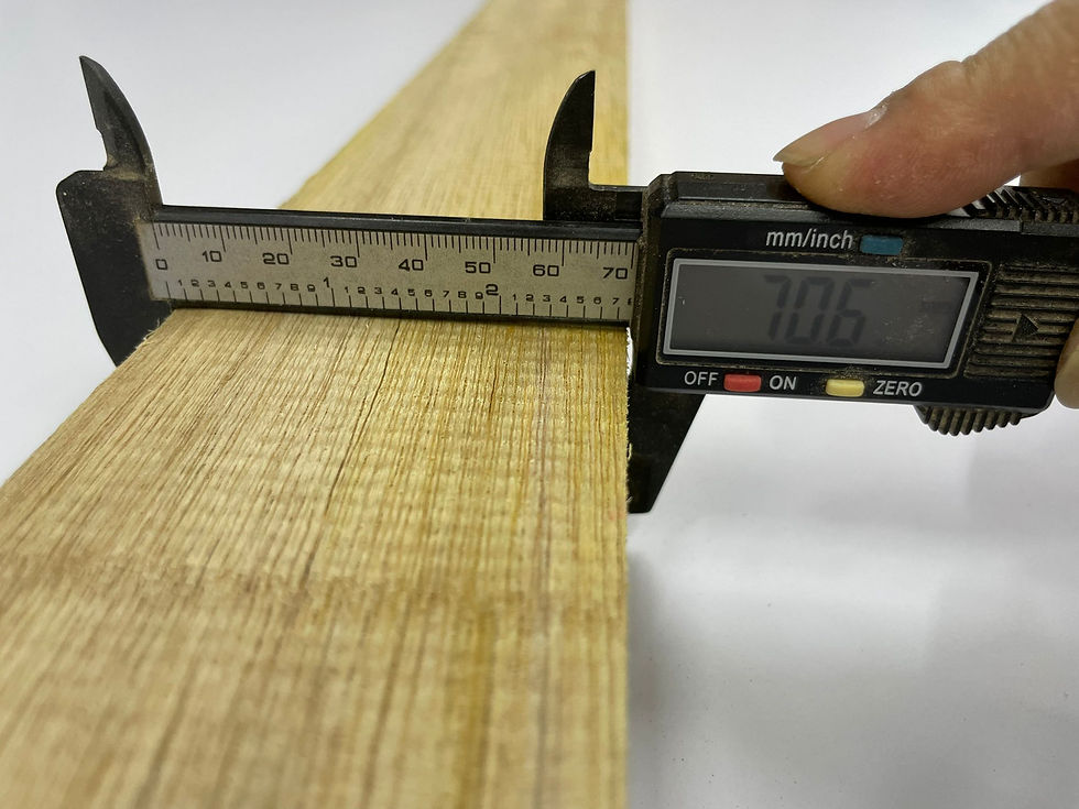 縮圖：雜木原支/不駁木枋