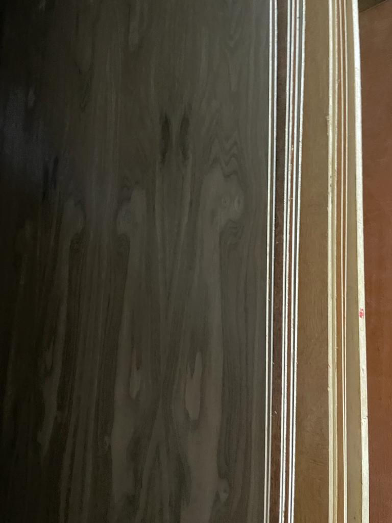 縮圖：貼天然木皮夾板（1分厚）