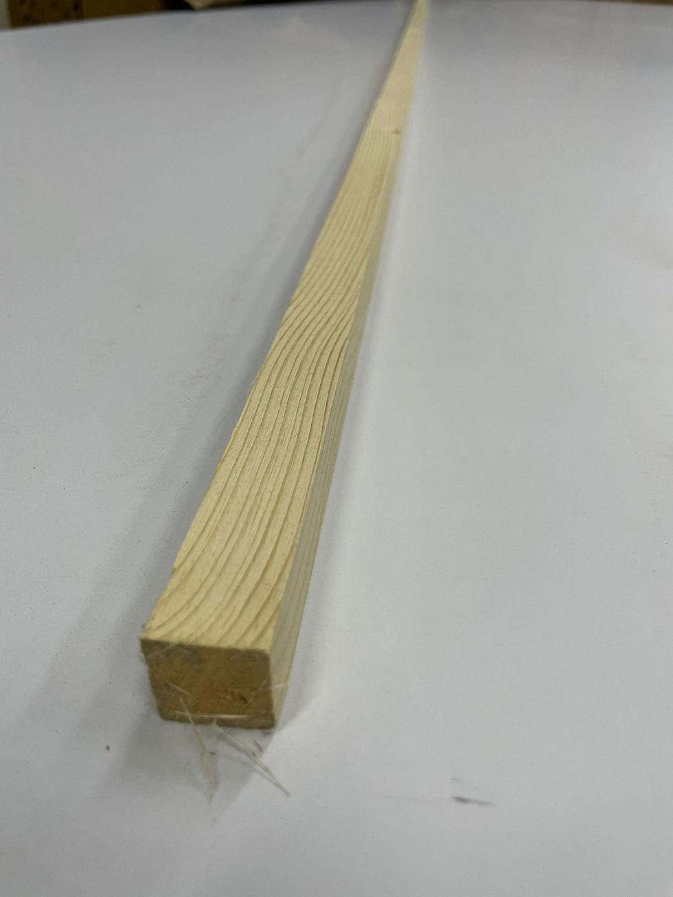 縮圖：進口芬蘭松木實木