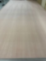 縮圖：貼天然木皮夾板（1分厚）