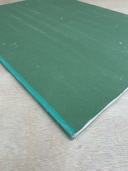 WhatsApp 圖片 2023-08-24 22.34.06.jpg