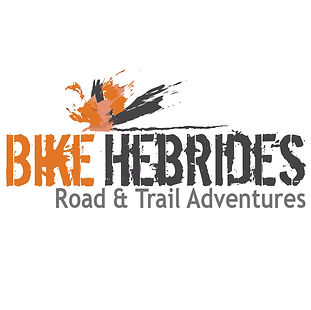 FB profile Pic BH-01.jpg