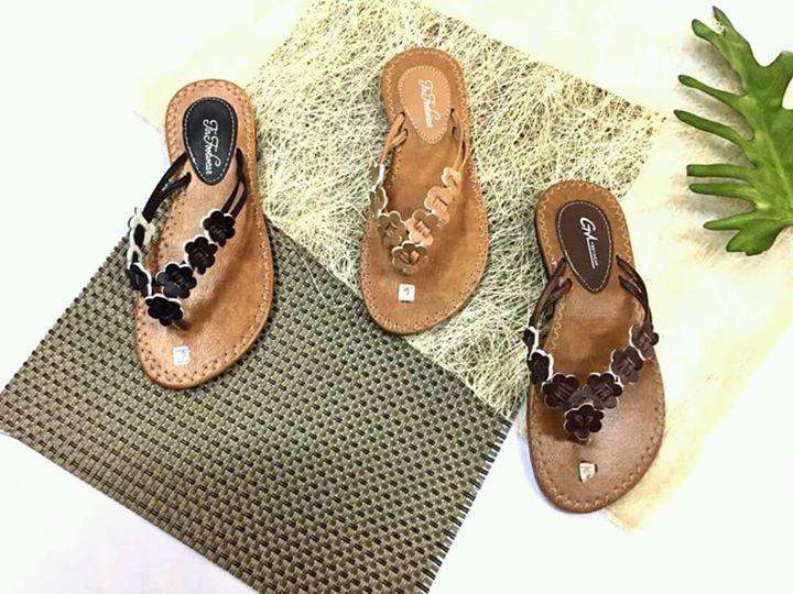 Thumbnail: Marikina FootWear