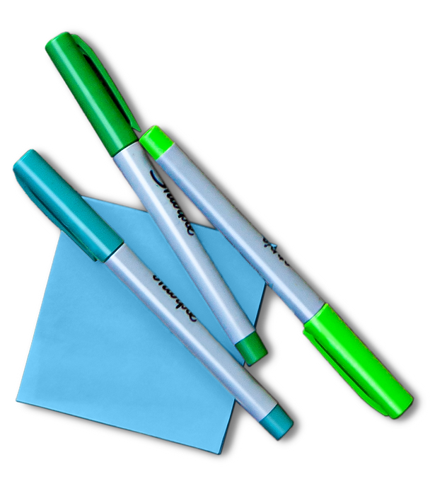 Pen&Pad-BLUE.png