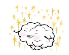 FUN·da·Mental Brain Buddy