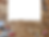 MD - BASIC&PageBG_edited_edited.png