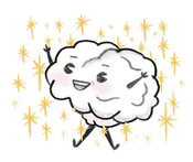 FUN·da·Mental Brain Buddy