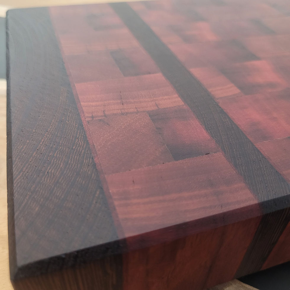 Bar board for Barbershop tools
