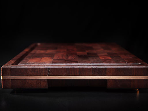 No More Throwaway Gifts: Why Locally Made Gifts Mean More This Christmas