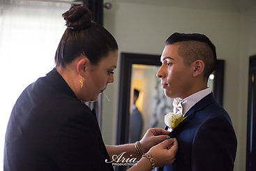 San Antonio Wedding and Event Planner, Brava Events, offers TRUE event management for your special day! We provide full-service event planning and coordinating.