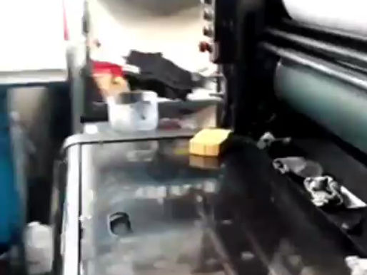 BigMetra es un trabajo en equipo. Un trabajo polifónico, como la historia que cuenta. 