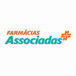 Farmácias Associadas