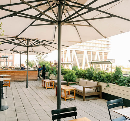 61_PC Kevin Ruano.jpg