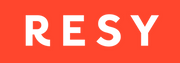 thrillist-vector-logo.png