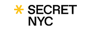 thrillist-vector-logo.png