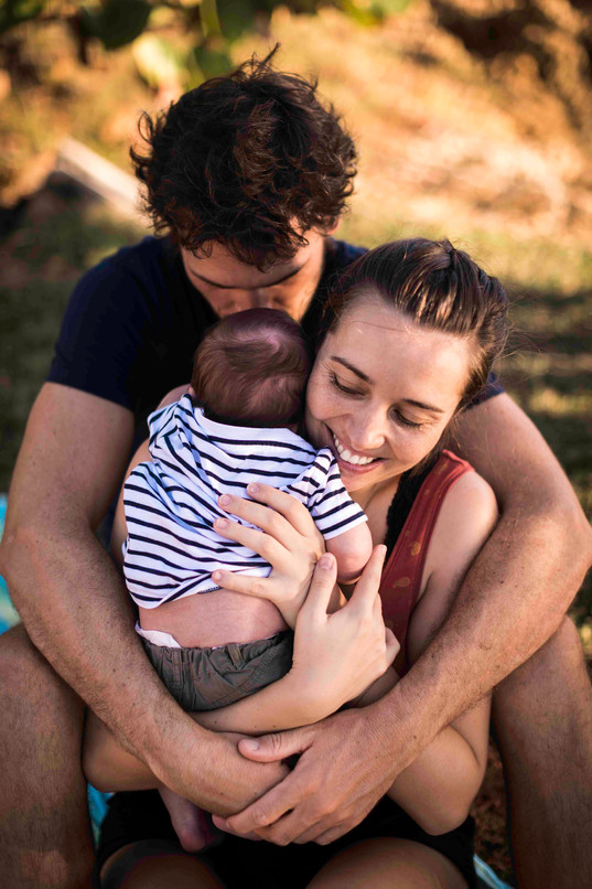 Shooting Famille Guadeloupe (1).jpg