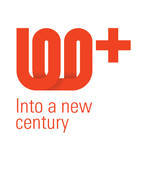 100-years-viessmann.gif