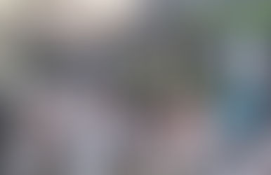 Merayakan Kemenangan dalam Keberagaman: Indahnya Kebersamaan Idul Fitri di Sekolah Pelangi Indonesia