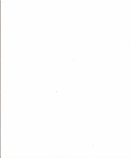 C-Melamine-White.png