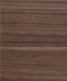 DE-Walnut.png