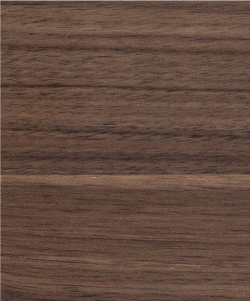 DE-Walnut.png