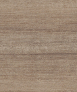 DE-Walnut-Light.png