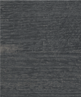 DE-Charcoal-oak.png