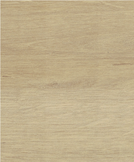 DE-Yellow-Oak.png