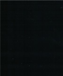 D-BK00567.png