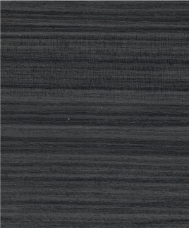 C-Dark-Wood.png