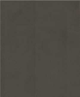 D-Matt-Grey.png