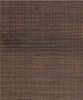 DE-Dark-Oak.png