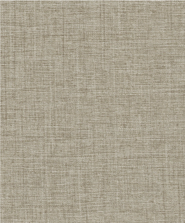 C-Grey-Linen.png