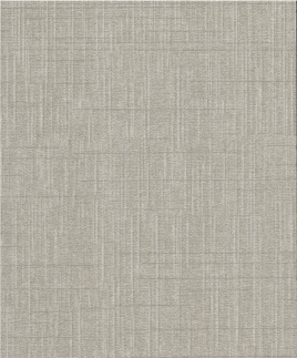 C-Stripe-Grey.png