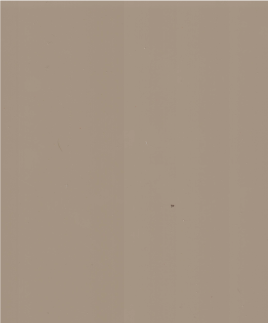 D-Khaki.png