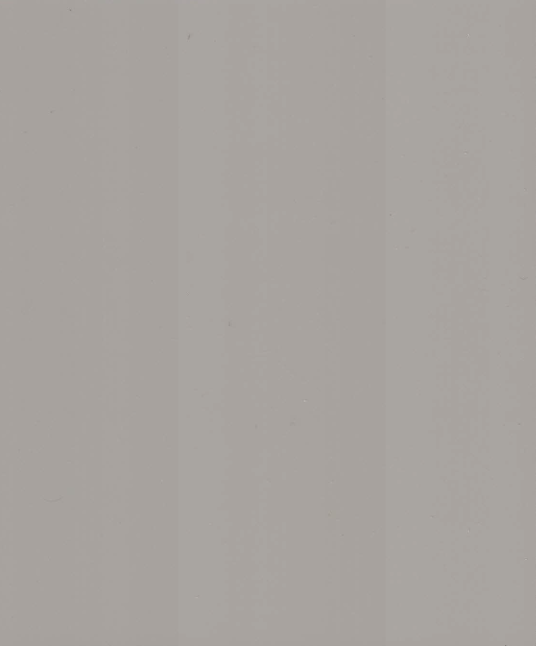 D-BR00700.png