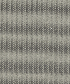 C-Grey.png