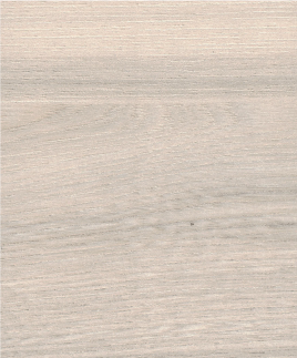 DE-8005.png