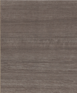 DE-Brown-Walnut.png