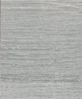 DE-Light-Grey-Oak.png