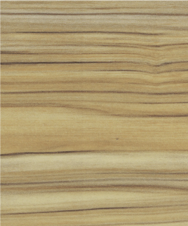 D-Teak-UV.png