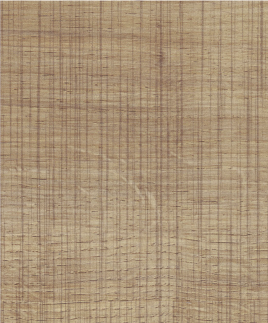DE-Light-Oak.png