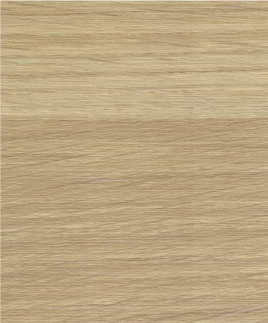 DE-Clear-Oak.png