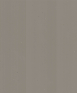 D-Mountain-Ash.png