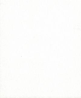 C-White-Linen.png
