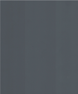 D-MPTGY08.png