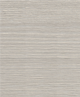 DE-Grey-Elm.png